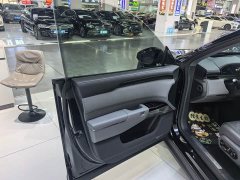 Zeekr 7X 2025 100kWh Long Range RWD Smart Driving Edition - ფოტო 7