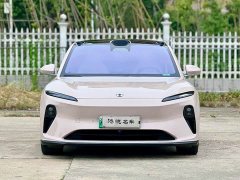 NIO ET5 2024 75kWh - ფოტო 1