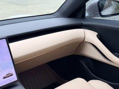 NIO ET5 2024 75kWh - ფოტო 12