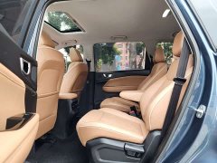 Wuling Jiachen 1.5T CVT Premium Flagship - ფოტო 10
