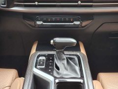 Wuling Jiachen 1.5T CVT Premium Flagship - ფოტო 17