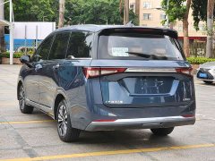 Wuling Jiachen 1.5T CVT Premium Flagship - ფოტო 7