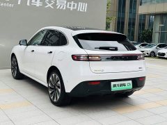 AITO M5 Extended Range AWD Performance - ფოტო 15