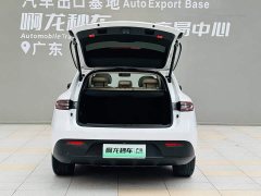 AITO M5 Extended Range AWD Performance - ფოტო 16