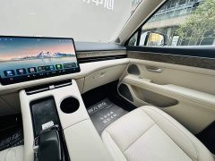 AITO M5 Extended Range AWD Performance - ფოტო 20