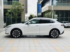 AITO M5 Extended Range AWD Performance - ფოტო 4