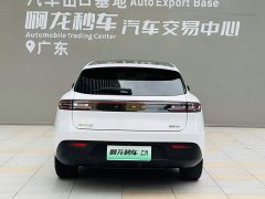 AITO M5 Extended Range AWD Performance - ფოტო 5