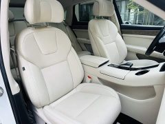 AITO M5 Extended Range AWD Performance - ფოტო 7