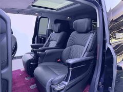 GAC Aion M8 Master Series 400T Premium Edition - ფოტო 15