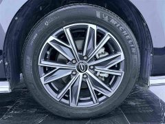 GAC Aion M8 Master Series 400T Premium Edition - ფოტო 19