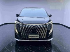 GAC Aion M8 Master Series 400T Premium Edition - ფოტო 2