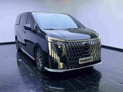 GAC Aion M8 Master Series 400T Premium Edition - ფოტო 3