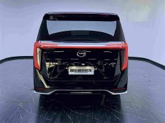 GAC Aion M8 Master Series 400T Premium Edition - ფოტო 5