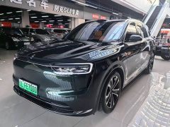 AITO M7 2026 Extended Range Ultra AWD 5-Seater with 192-Channel LiDAR - ფოტო 1