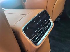 AITO M7 2026 Extended Range Ultra AWD 5-Seater with 192-Channel LiDAR - ფოტო 11