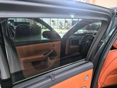 AITO M7 2026 Extended Range Ultra AWD 5-Seater with 192-Channel LiDAR - ფოტო 12