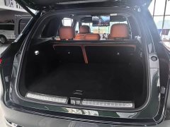 AITO M7 2026 Extended Range Ultra AWD 5-Seater with 192-Channel LiDAR - ფოტო 14