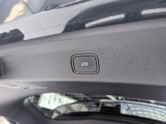 AITO M7 2026 Extended Range Ultra AWD 5-Seater with 192-Channel LiDAR - ფოტო 17