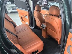 AITO M7 2026 Extended Range Ultra AWD 5-Seater with 192-Channel LiDAR - ფოტო 18