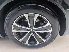 AITO M7 2026 Extended Range Ultra AWD 5-Seater with 192-Channel LiDAR - ფოტო 7