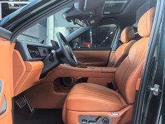AITO M7 2026 Extended Range Ultra AWD 5-Seater with 192-Channel LiDAR - ფოტო 8