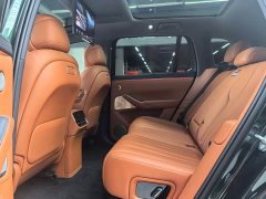 AITO M7 2026 Extended Range Ultra AWD 5-Seater with 192-Channel LiDAR - ფოტო 9