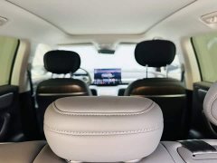 Leapmotor C11 Pure Electric 640 LiDAR Edition - ფოტო 20