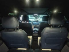 BYD Yuan Plus DM-i 215km Range AWD Flagship - ფოტო 10