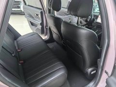 GAC AION RT 520 Smart Enjoy Edition - ფოტო 10