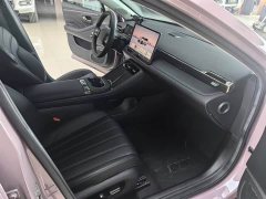 GAC AION RT 520 Smart Enjoy Edition - ფოტო 11