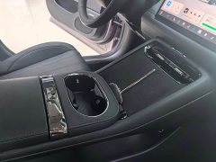 GAC AION RT 520 Smart Enjoy Edition - ფოტო 13