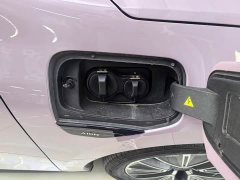 GAC AION RT 520 Smart Enjoy Edition - ფოტო 14