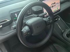 GAC AION RT 520 Smart Enjoy Edition - ფოტო 16