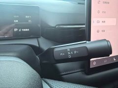 GAC AION RT 520 Smart Enjoy Edition - ფოტო 19