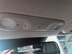 GAC AION RT 520 Smart Enjoy Edition - ფოტო 20