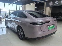 GAC AION RT 520 Smart Enjoy Edition - ფოტო 6