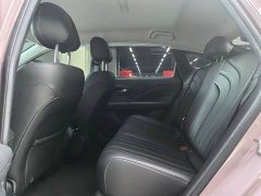GAC AION RT 520 Smart Enjoy Edition - ფოტო 8