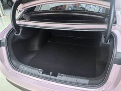 GAC AION RT 520 Smart Enjoy Edition - ფოტო 9