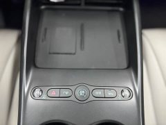 BYD Seal 06 EV 545KM Premier - ფოტო 15