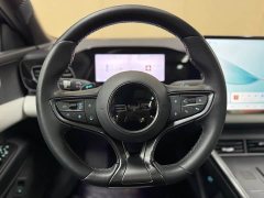 BYD Seal 06 EV 545KM Premier - ფოტო 16