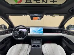 BYD Seal 06 EV 545KM Premier - ფოტო 17