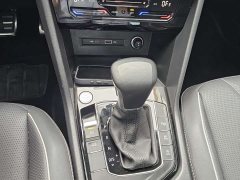 Volkswagen Tiguan L 330TSI Automatic FWD R-Line Comfort Edition - ფოტო 10