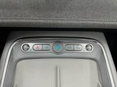 BYD Haima Lion Haima Seagull 05 EV 520KM Smart Navigation Edition - ფოტო 15