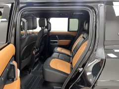 Land Rover Defender 110 3.0T P400 X-DYNAMIC HSE - ფოტო 14