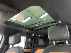 Land Rover Defender 110 3.0T P400 X-DYNAMIC HSE - ფოტო 16