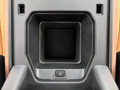 Land Rover Defender 110 3.0T P400 X-DYNAMIC HSE - ფოტო 20