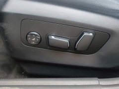 BMW i5 eDrive 35L Premium M Sport Package - ფოტო 10