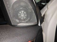 BMW X1 2022 Facelift xDrive25Li Premium - ფოტო 3