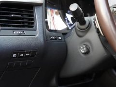 Lexus RX 2020 Facelift 300 FWD Comfort - ფოტო 17