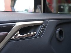 Lexus RX 2020 Facelift 300 FWD Comfort - ფოტო 18
